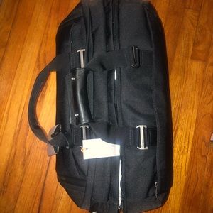 Tumi Bags - Tumi tech carry on Tumi Bags - Tumi tech carry on